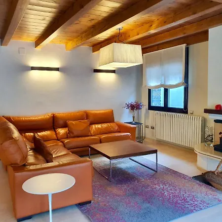 X Chalet